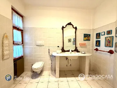 Appartamento in vendita a Pietra Ligure - foto 9