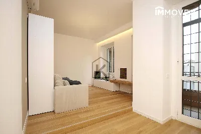 Appartamento in vendita a Milano, Centrale... - foto 7