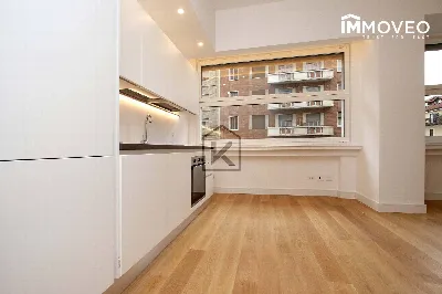 Appartamento in vendita a Milano, Centrale... - foto 3