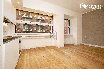 Appartamento in vendita a Milano, Centrale... - foto 4