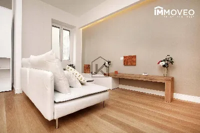 Appartamento in vendita a Milano, Centrale... - foto 4