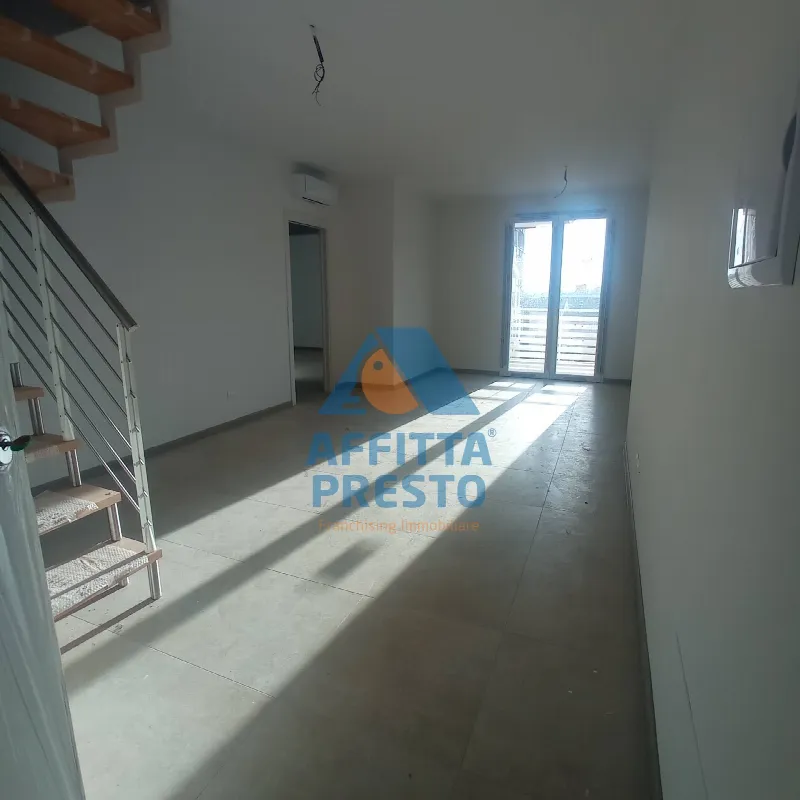 Appartamento in vendita a Capraia e Limite - foto 1
