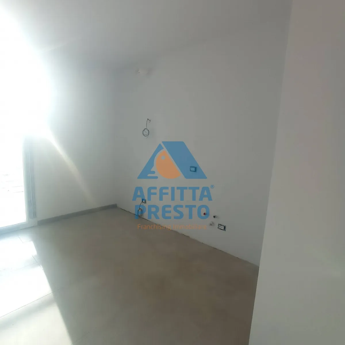 Appartamento in vendita a Capraia e Limite - foto 2