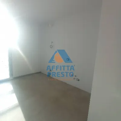 Appartamento in vendita a Capraia e Limite - foto 2