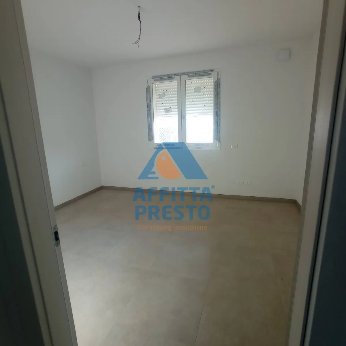 Appartamento in vendita a Capraia e Limite - foto 3