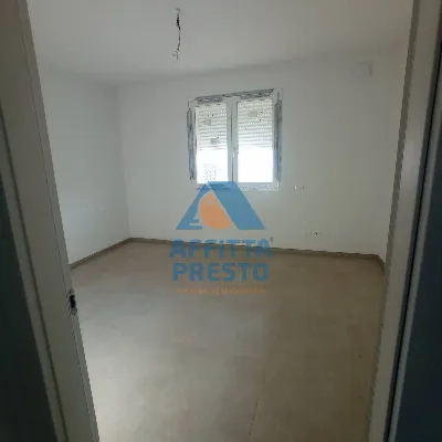 Appartamento in vendita a Capraia e Limite - foto 3
