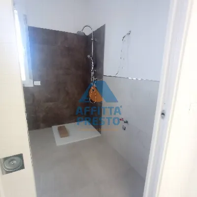 Appartamento in vendita a Capraia e Limite - foto 4