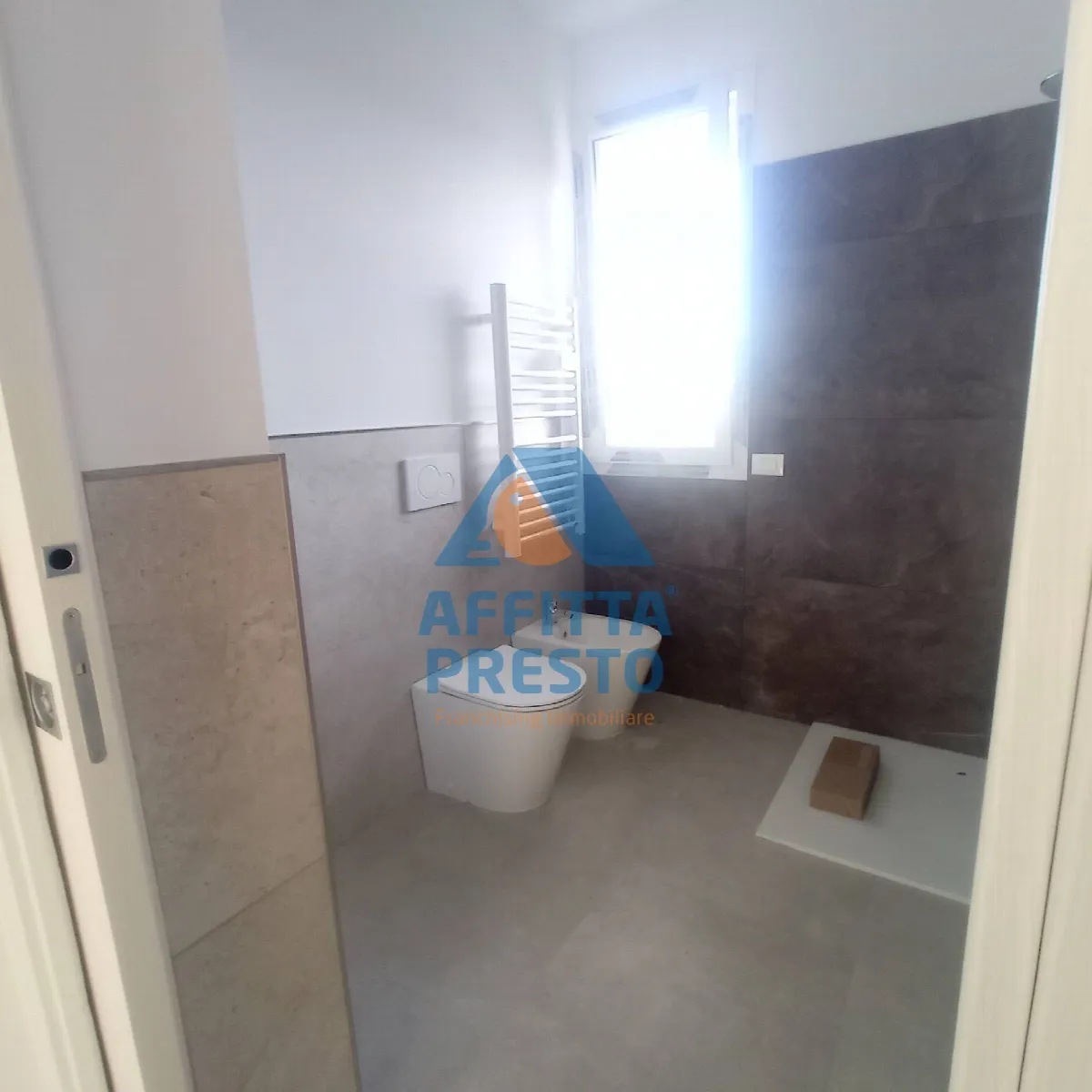 Appartamento in vendita a Capraia e Limite - foto 5