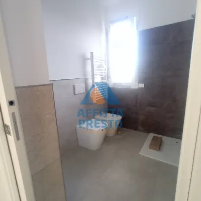 Appartamento in vendita a Capraia e Limite - foto 5