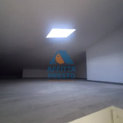 Appartamento in vendita a Capraia e Limite - foto 7