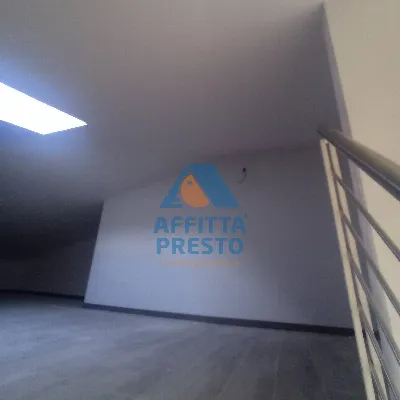 Appartamento in vendita a Capraia e Limite - foto 8