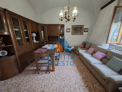 Casa Indipendente a Montopoli in Val d'Arno