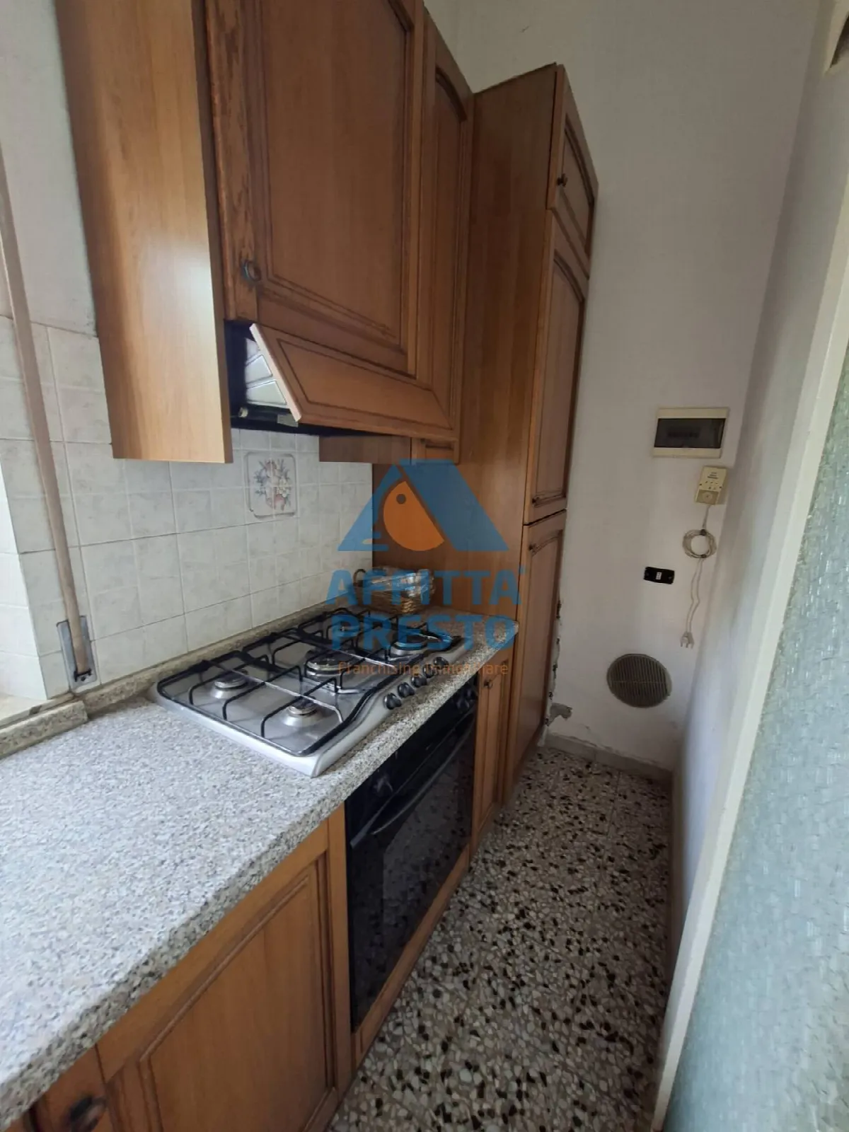 Casa Indipendente in vendita a Montopoli in Val d'Arno - foto 2