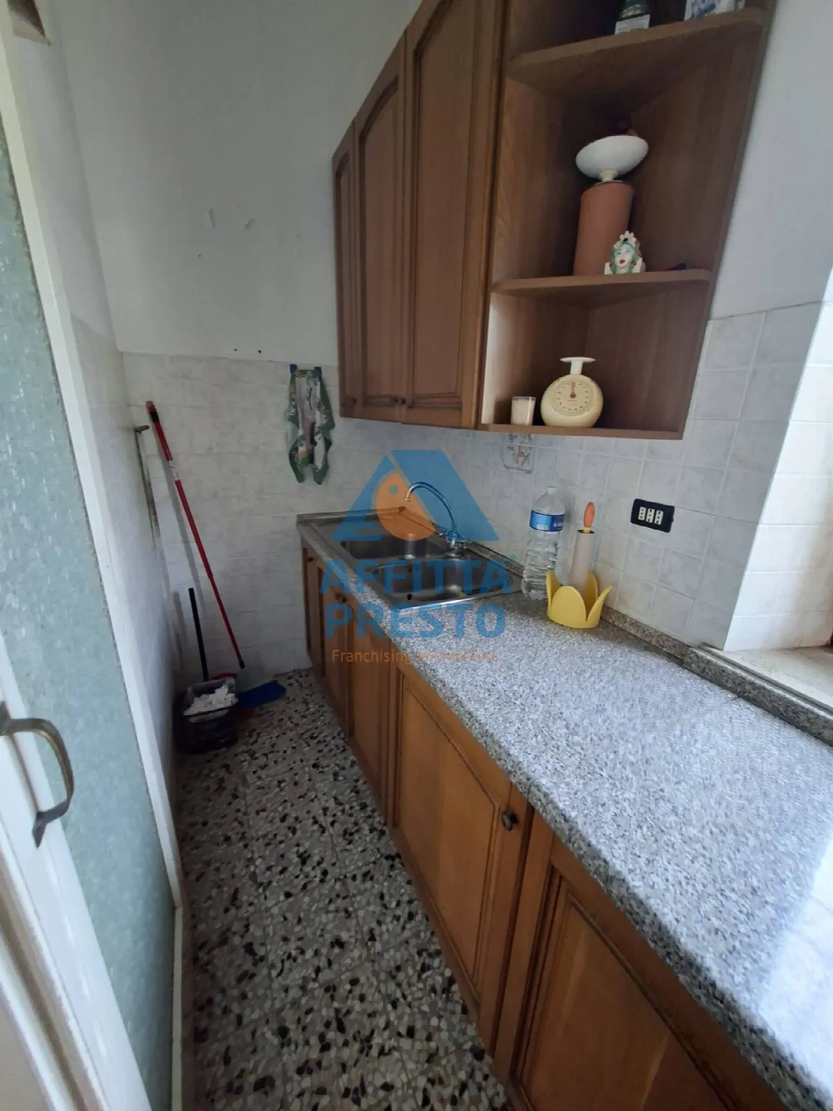 Casa Indipendente in vendita a Montopoli in Val d'Arno - foto 3