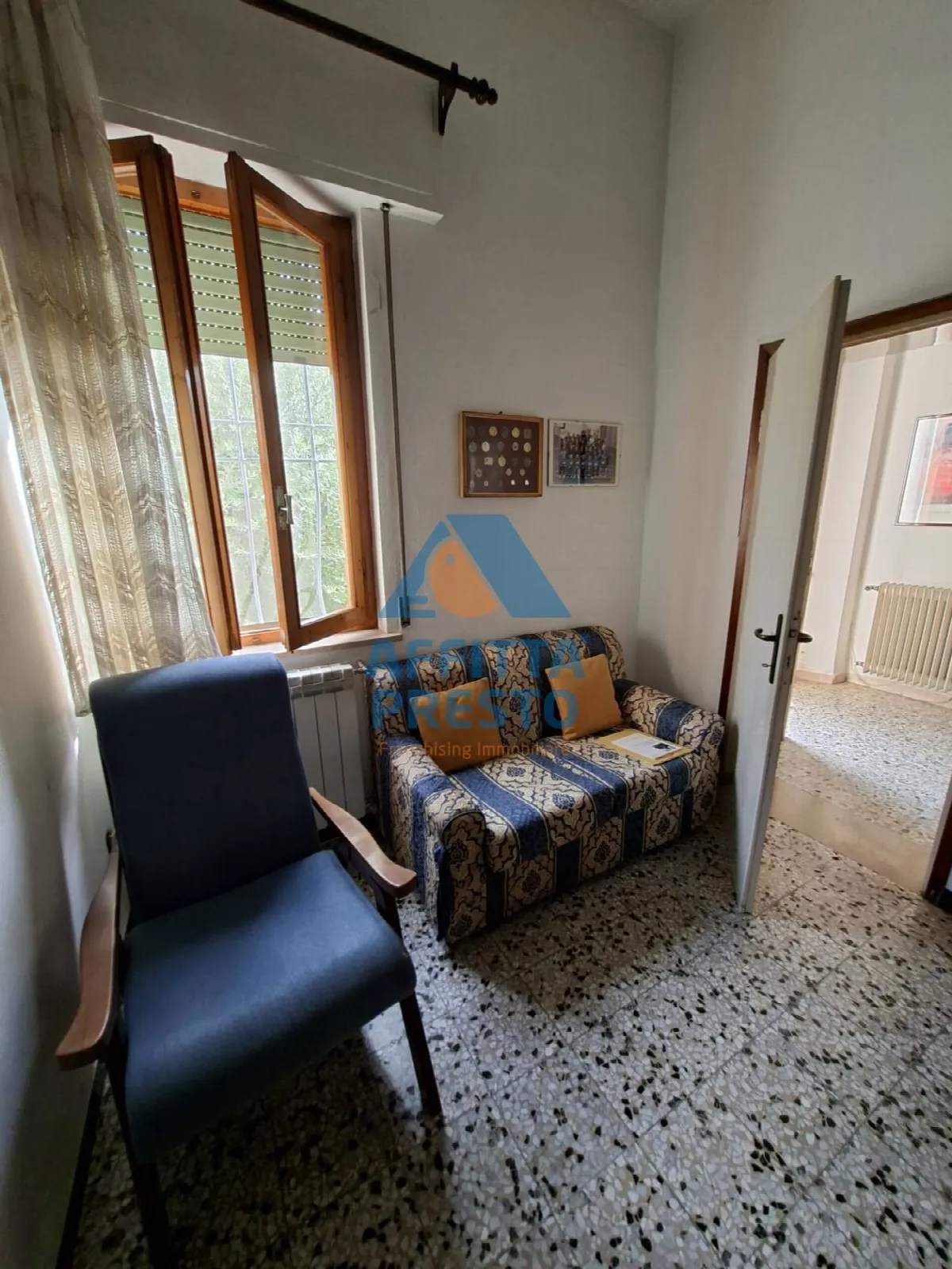 Casa Indipendente in vendita a Montopoli in Val d'Arno - foto 4