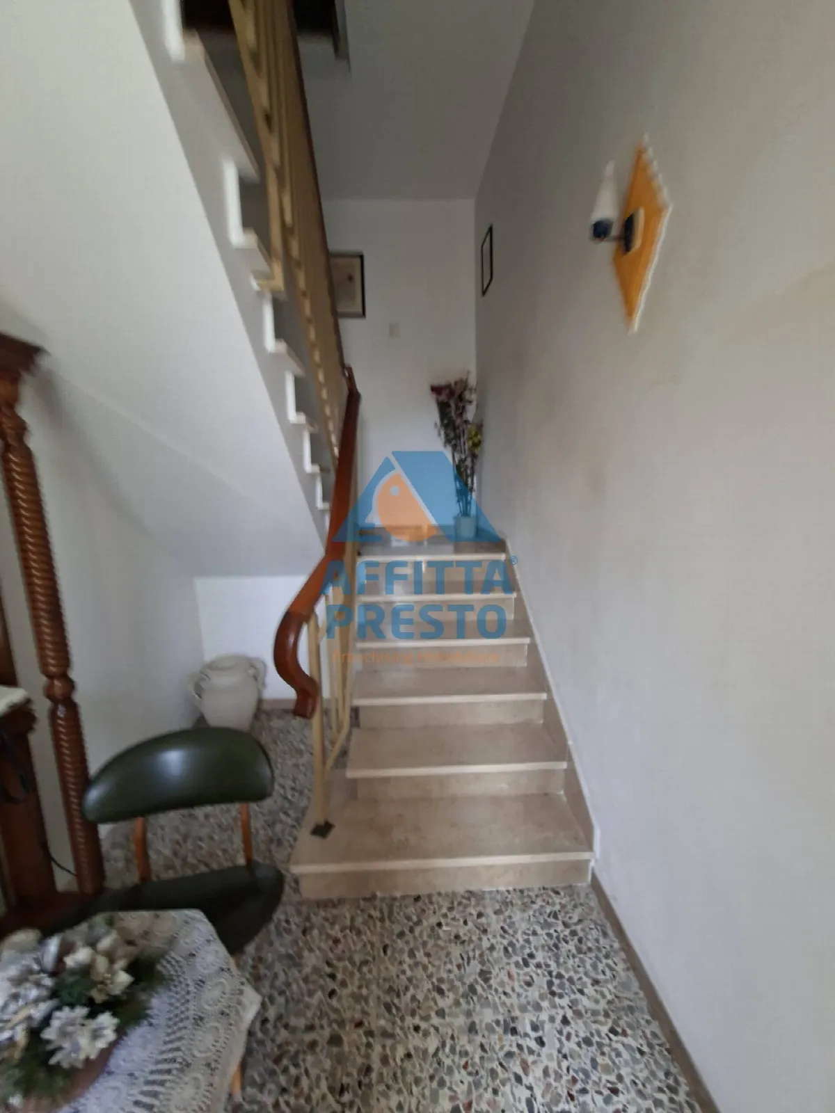 Casa Indipendente in vendita a Montopoli in Val d'Arno - foto 5
