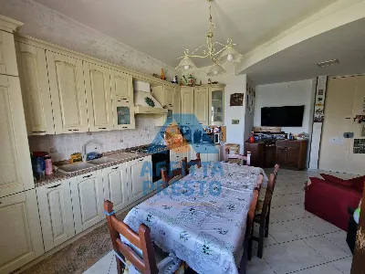 Appartamento in vendita a Empoli - foto 1