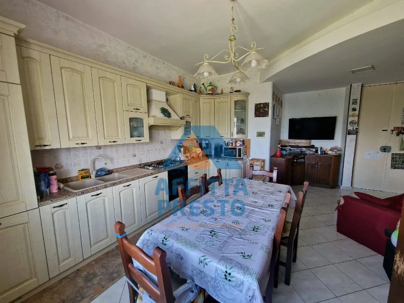 Appartamento in vendita a Empoli - foto 1