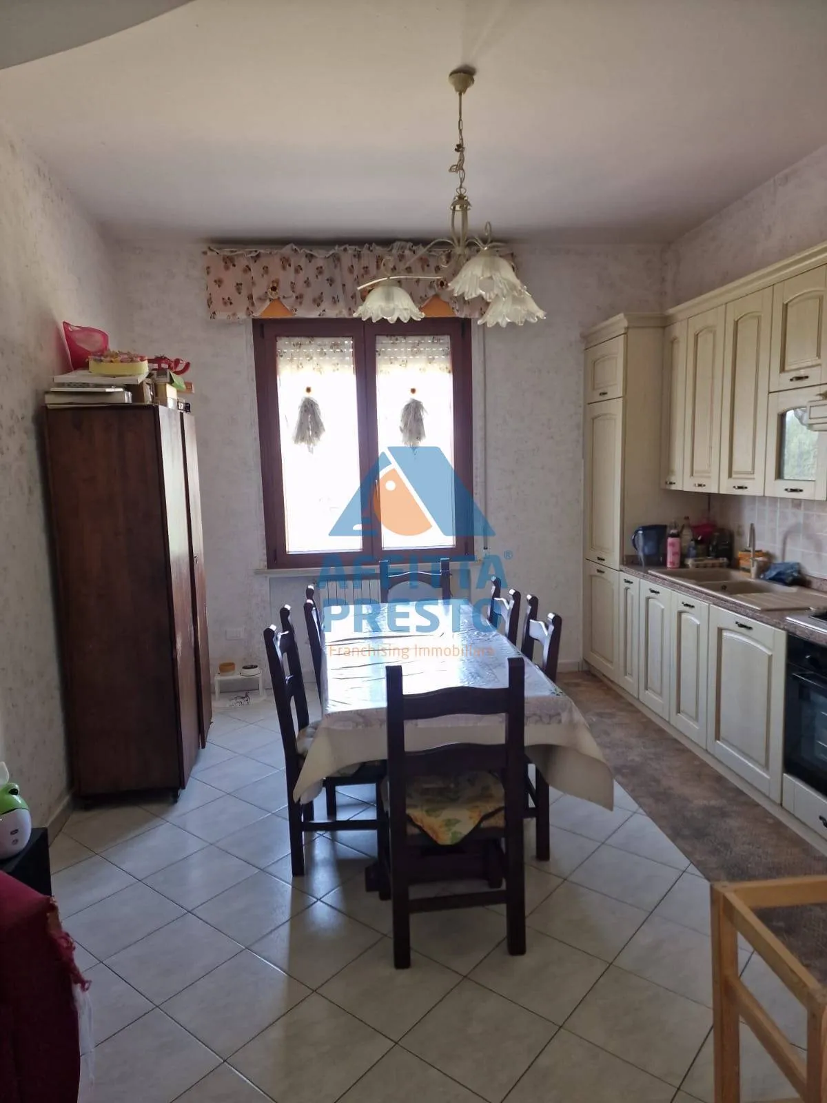 Appartamento in vendita a Empoli - foto 2