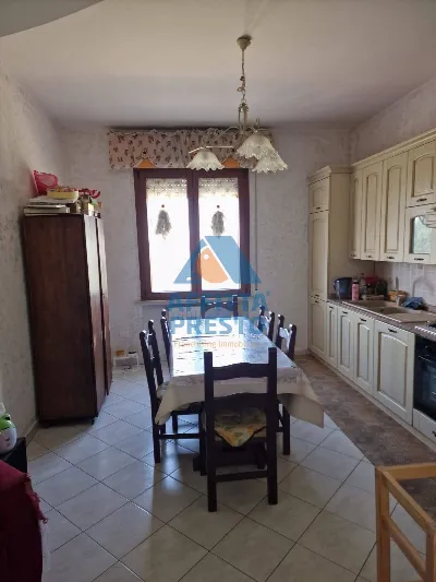 Appartamento in vendita a Empoli - foto 2