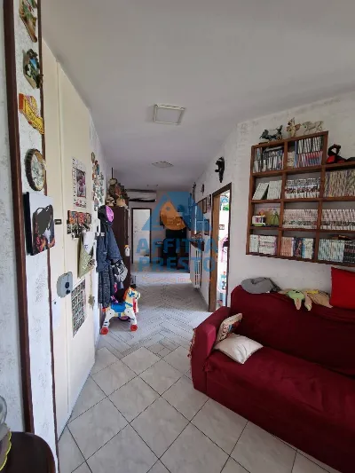 Appartamento in vendita a Empoli - foto 3