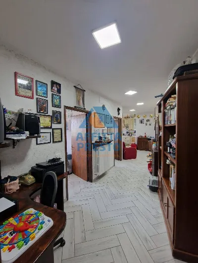 Appartamento in vendita a Empoli - foto 4