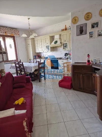 Appartamento in vendita a Empoli - foto 5