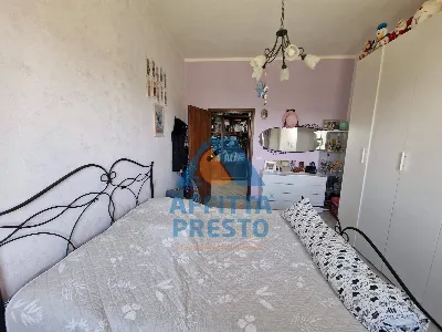 Appartamento in vendita a Empoli - foto 6