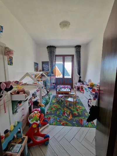 Appartamento in vendita a Empoli - foto 7
