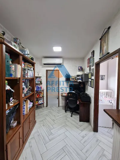 Appartamento in vendita a Empoli - foto 8