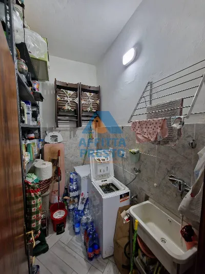 Appartamento in vendita a Empoli - foto 9