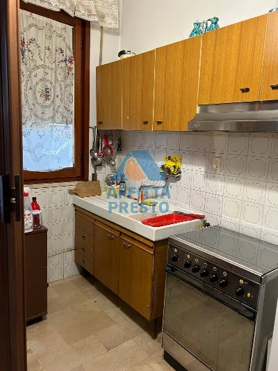 Appartamento in vendita a Vinci - foto 1