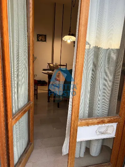 Appartamento in vendita a Vinci - foto 10