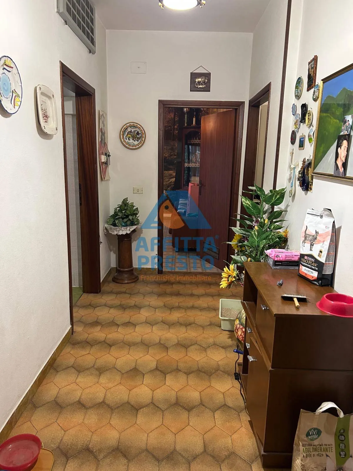 Appartamento in vendita a Vinci - foto 2