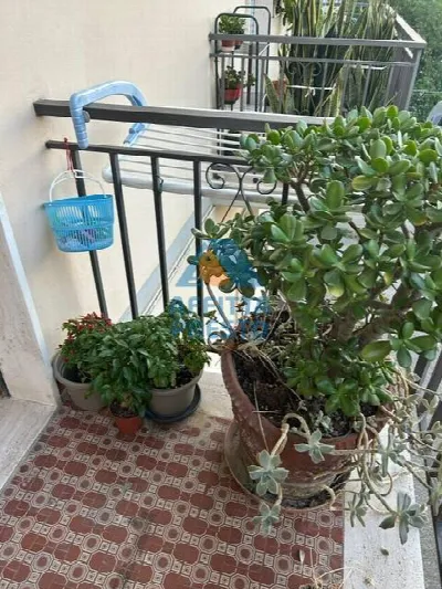 Appartamento in vendita a Vinci - foto 3