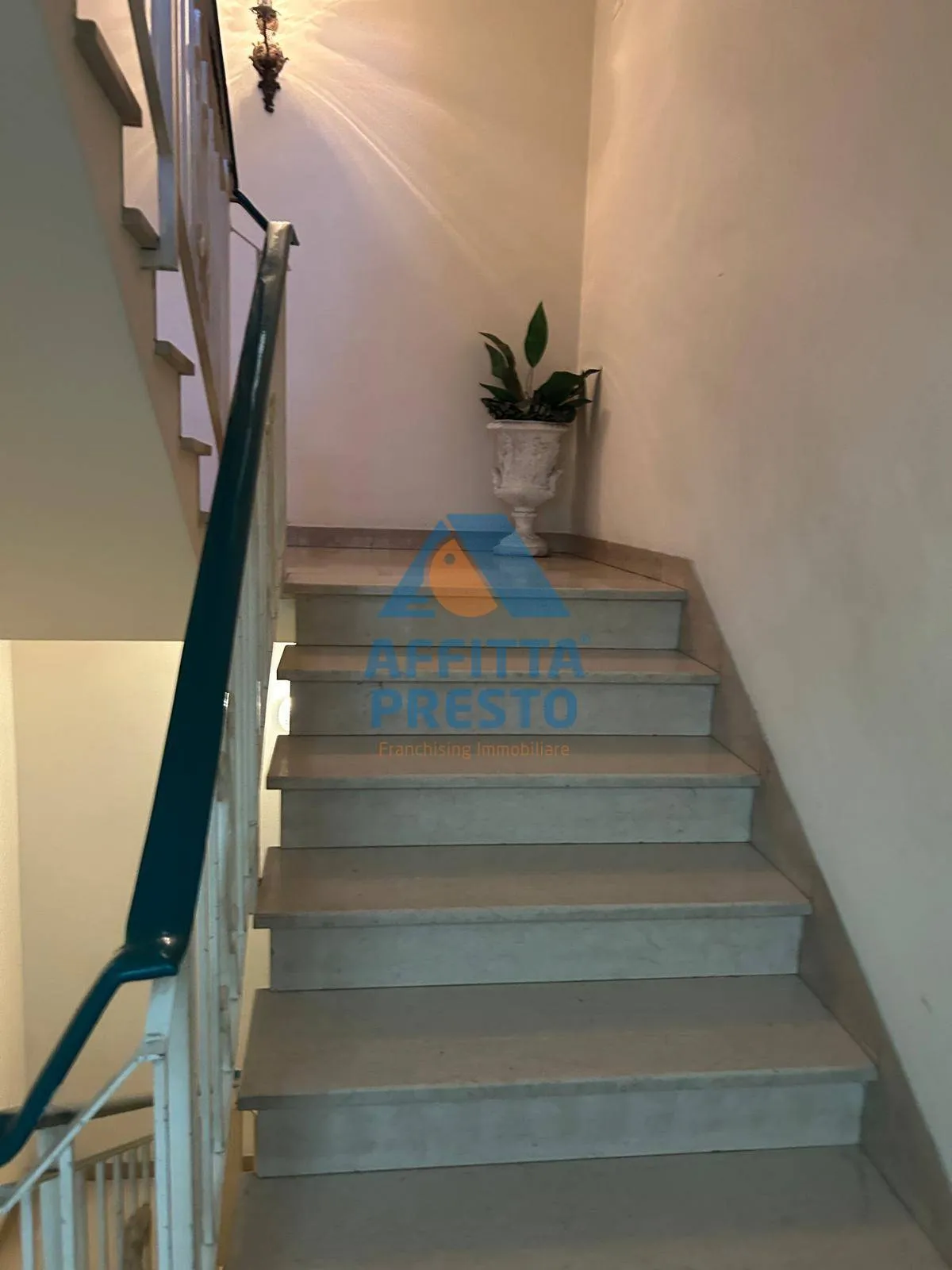 Appartamento in vendita a Vinci - foto 4