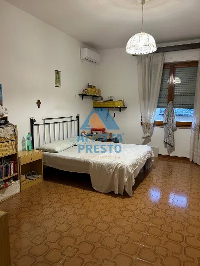 Appartamento in vendita a Vinci - foto 5
