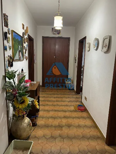 Appartamento in vendita a Vinci - foto 6