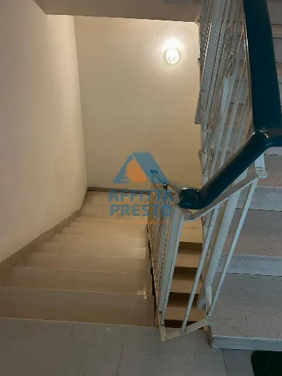 Appartamento in vendita a Vinci - foto 7