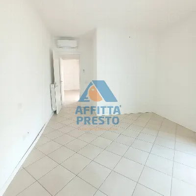Appartamento in vendita a Empoli - foto 1