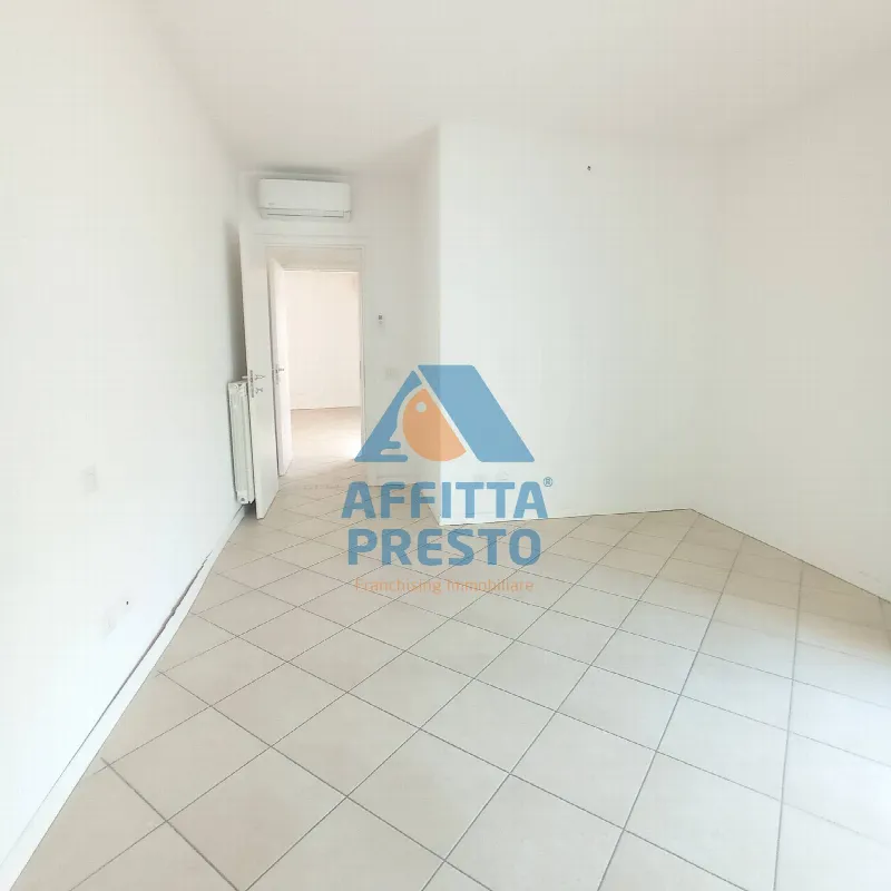 Appartamento in vendita a Empoli - foto 1