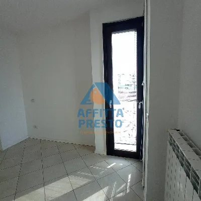 Appartamento in vendita a Empoli - foto 10
