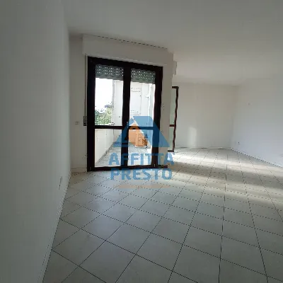 Appartamento in vendita a Empoli - foto 2