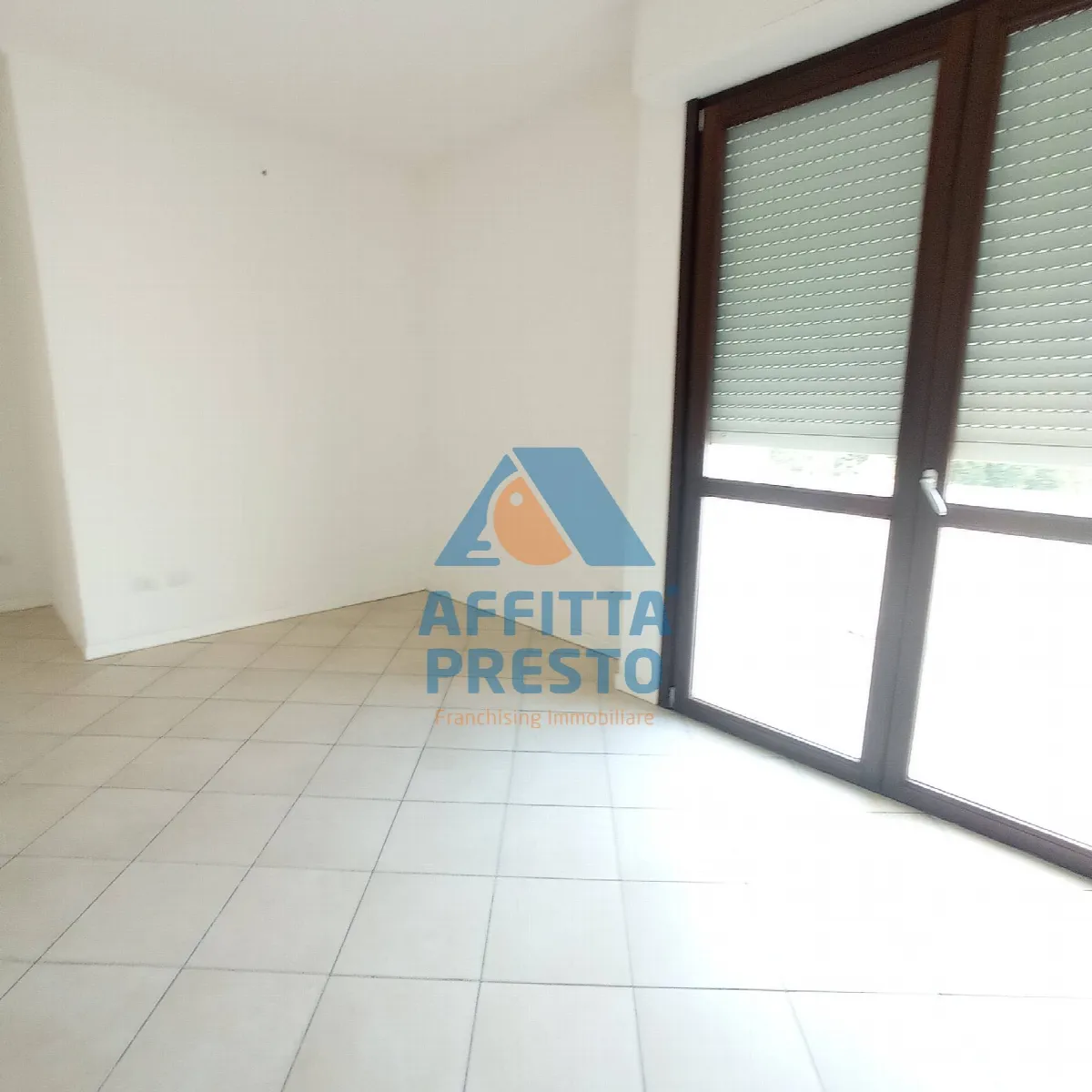 Appartamento in vendita a Empoli - foto 3