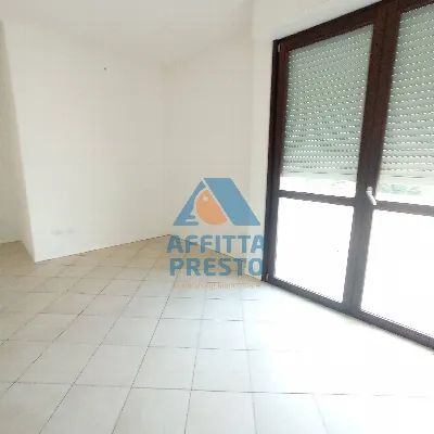 Appartamento in vendita a Empoli - foto 3