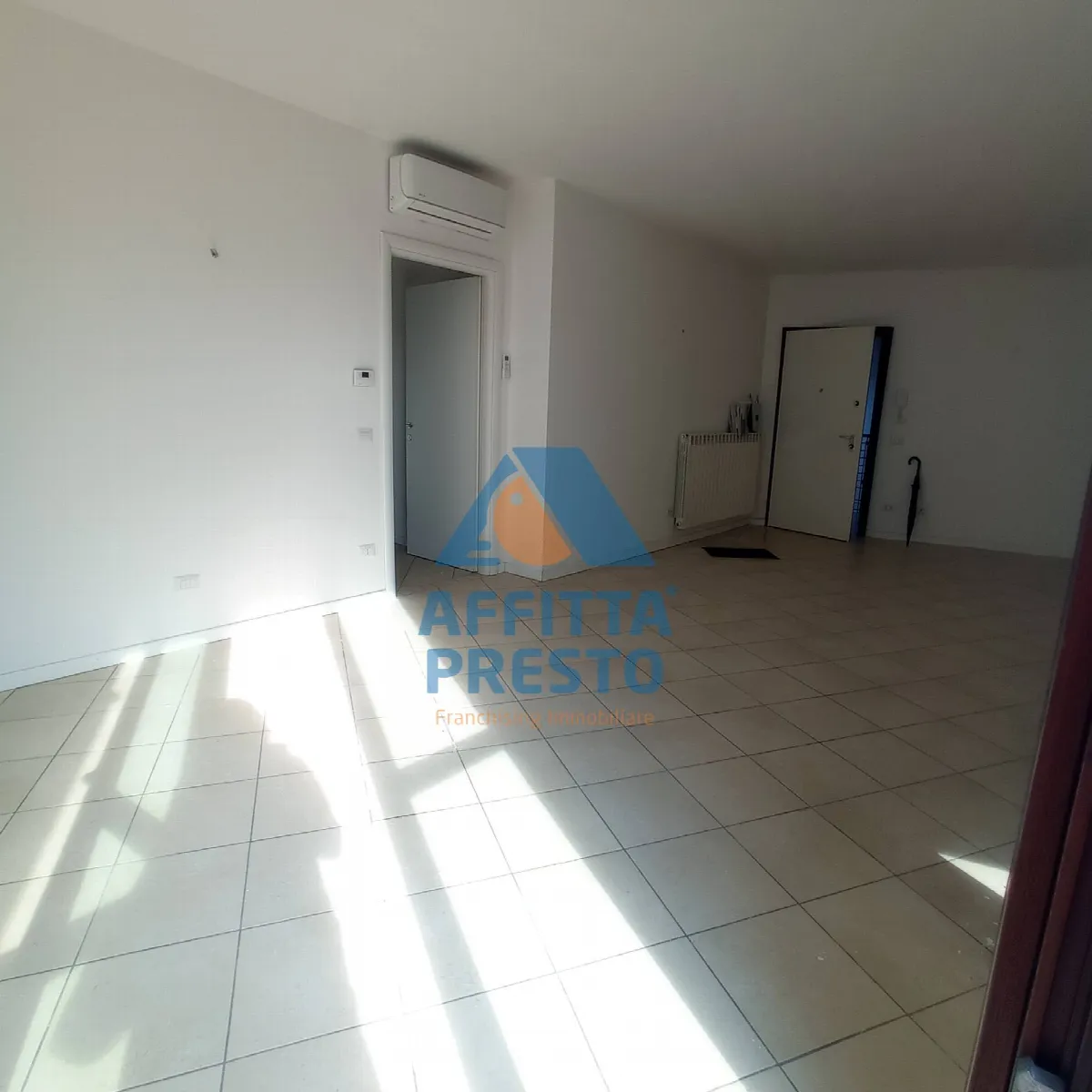 Appartamento in vendita a Empoli - foto 4