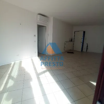 Appartamento in vendita a Empoli - foto 4