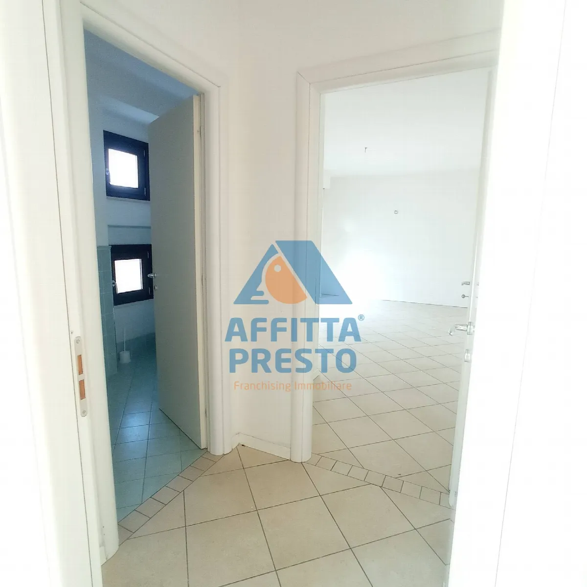 Appartamento in vendita a Empoli - foto 5