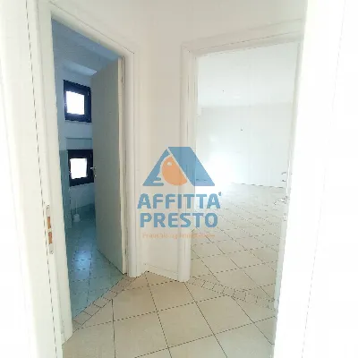 Appartamento in vendita a Empoli - foto 5