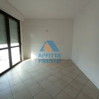 Appartamento in vendita a Empoli - foto 6